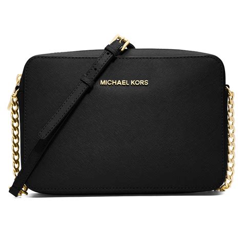 michael kors original crossbody bag|michael kors crossbody handbags sale.